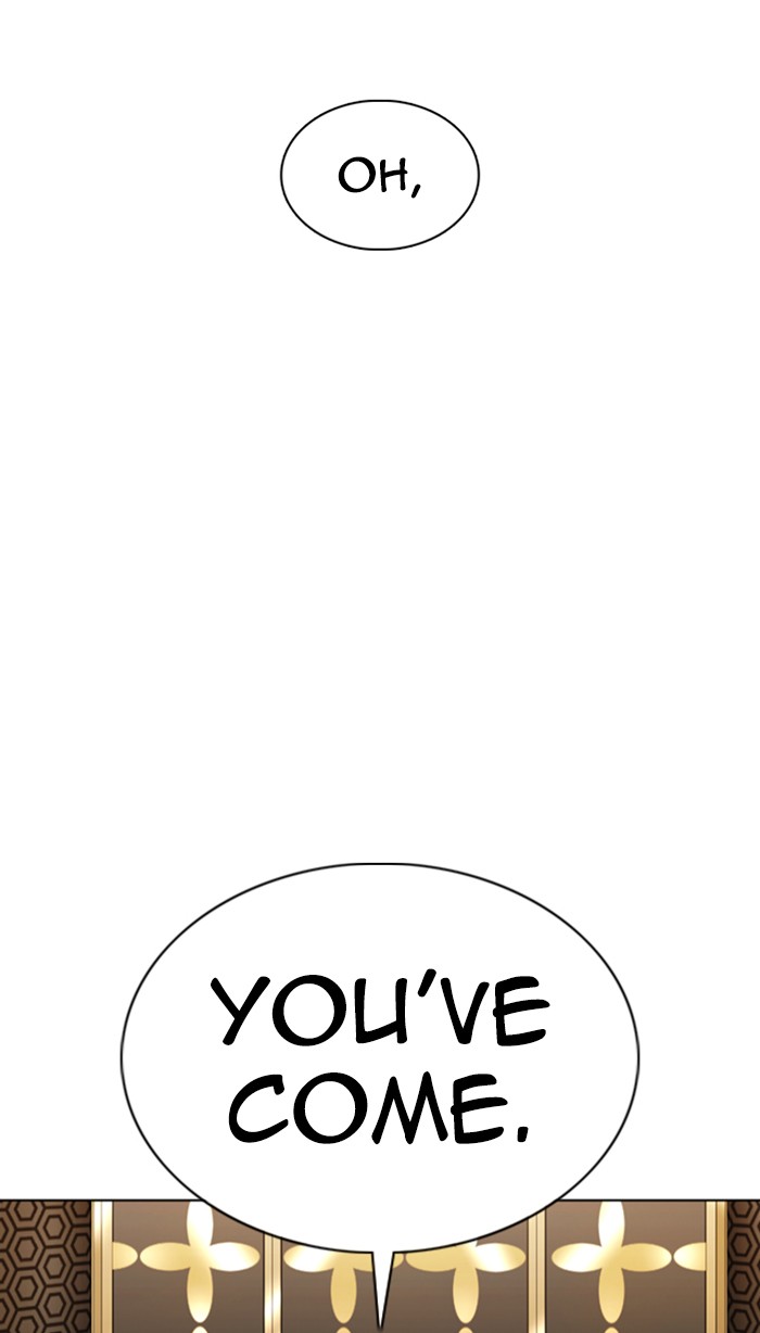 Lookism Chapter 356 page 117 - Chapter 356: Ep. 356: James Lee (2)