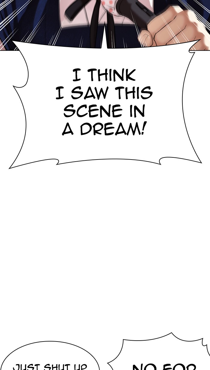Lookism Chapter 356 page 38 - Chapter 356: Ep. 356: James Lee (2)
