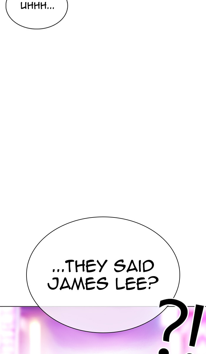 Lookism Chapter 356 page 52 - Chapter 356: Ep. 356: James Lee (2)
