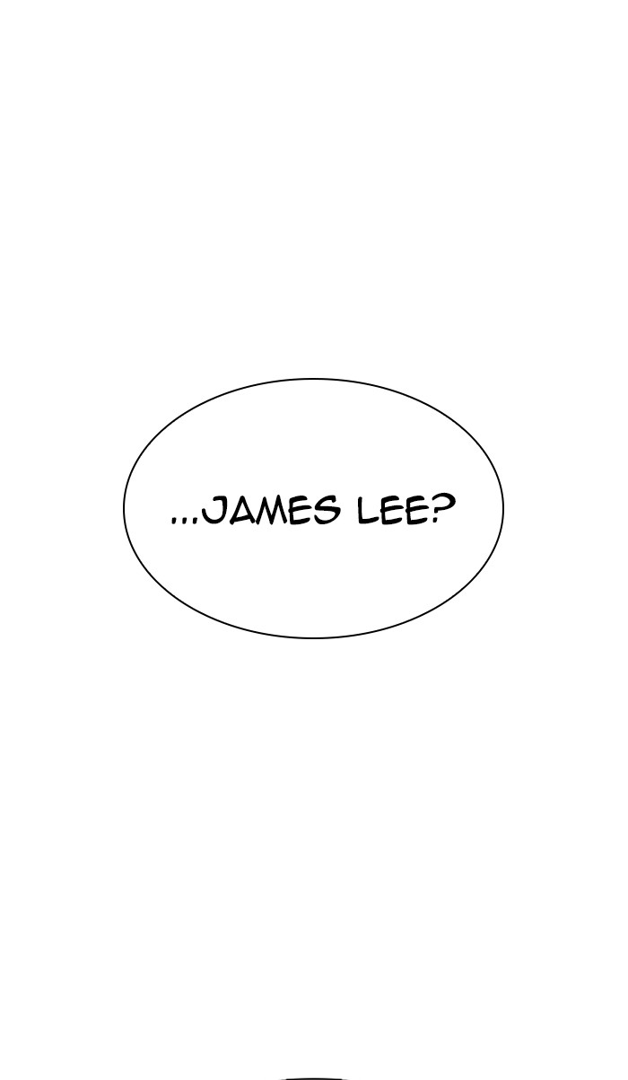Lookism Chapter 356 page 60 - Chapter 356: Ep. 356: James Lee (2)