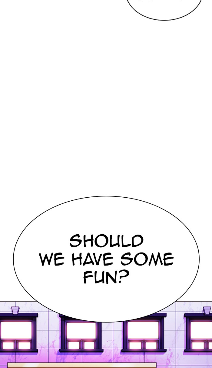 Lookism Chapter 356 page 70 - Chapter 356: Ep. 356: James Lee (2)