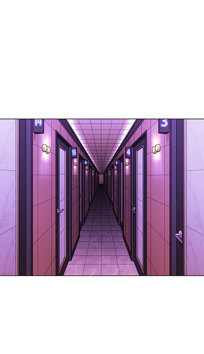 Lookism Chapter 356 page 72 - Chapter 356: Ep. 356: James Lee (2)