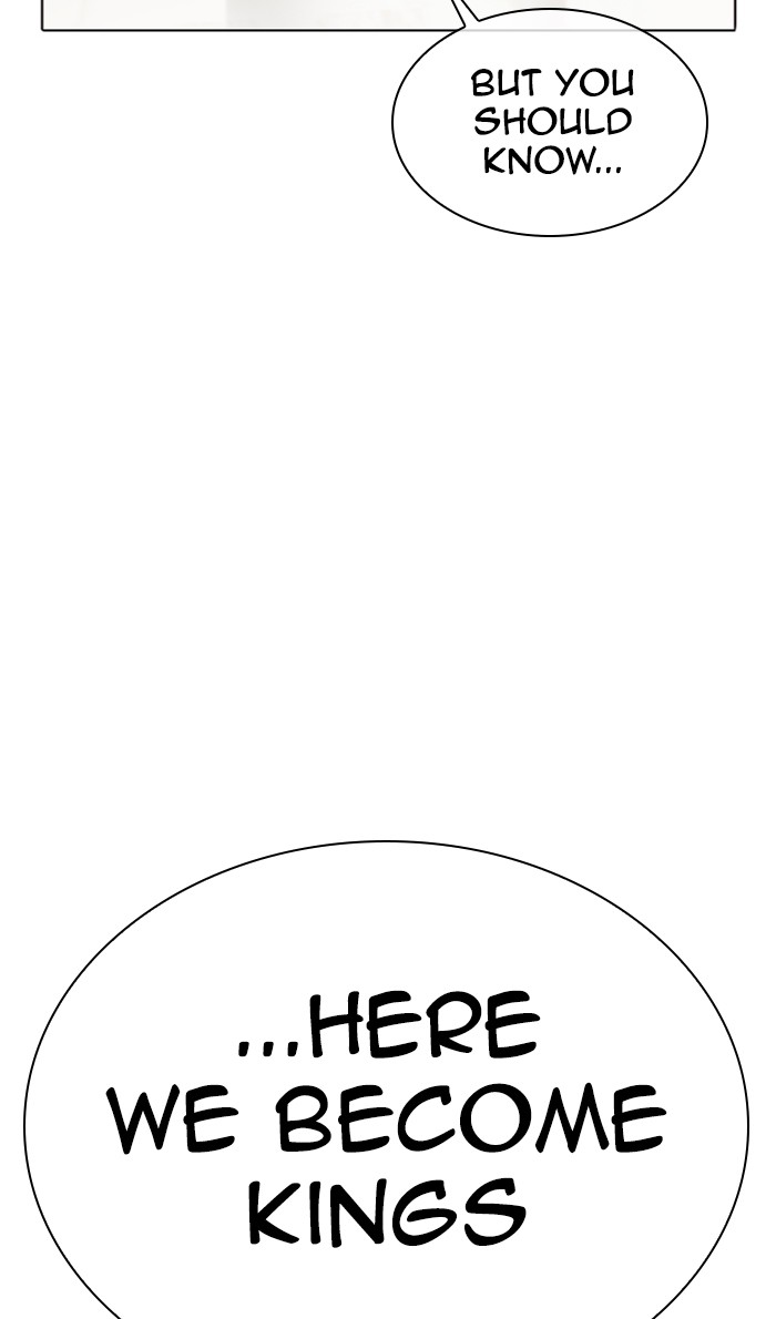 Lookism Chapter 356 page 98 - Chapter 356: Ep. 356: James Lee (2)