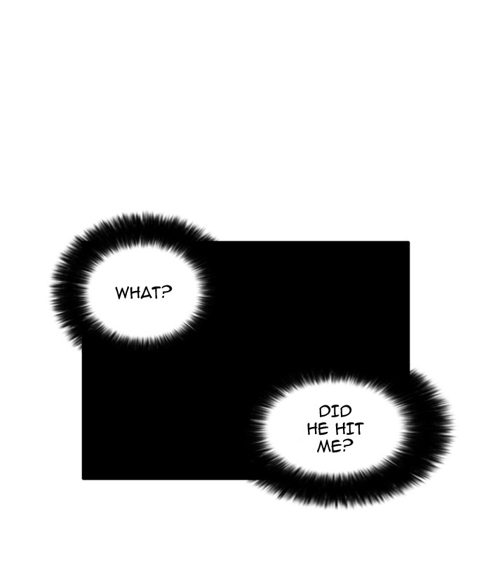 Lookism Chapter 36 page 33 - Chapter 36: Ep. 36
