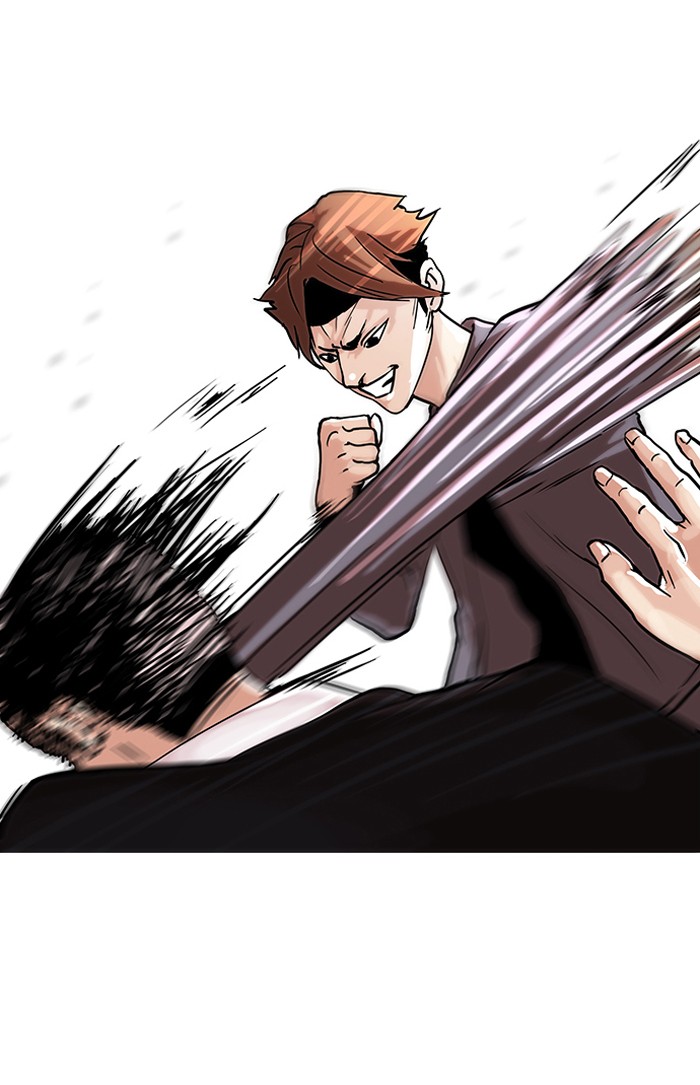 Lookism Chapter 36 page 35 - Chapter 36: Ep. 36