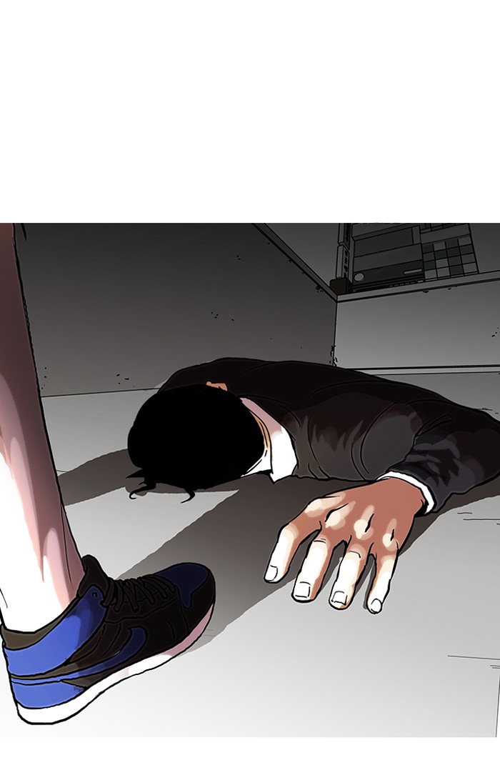 Lookism Chapter 36 page 37 - Chapter 36: Ep. 36
