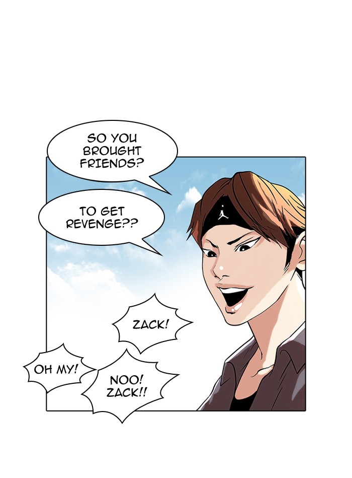 Lookism Chapter 36 page 38 - Chapter 36: Ep. 36