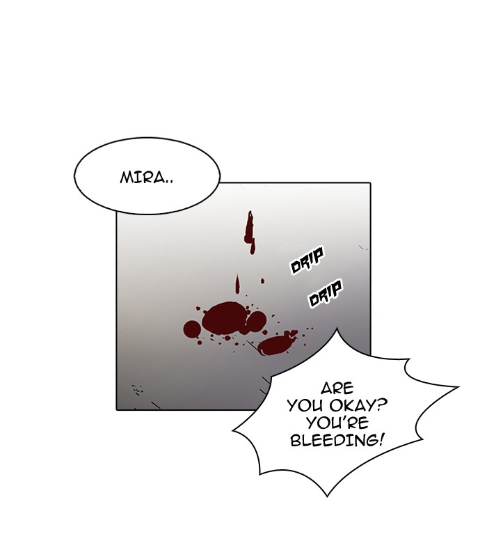 Lookism Chapter 36 page 47 - Chapter 36: Ep. 36