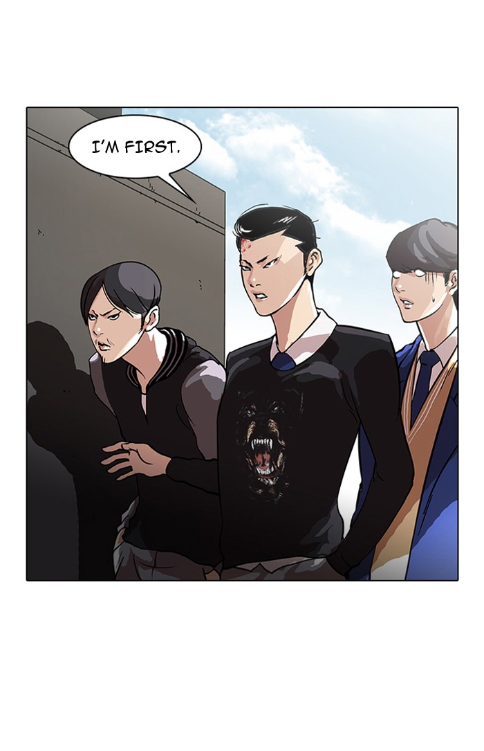 Lookism Chapter 36 page 59 - Chapter 36: Ep. 36
