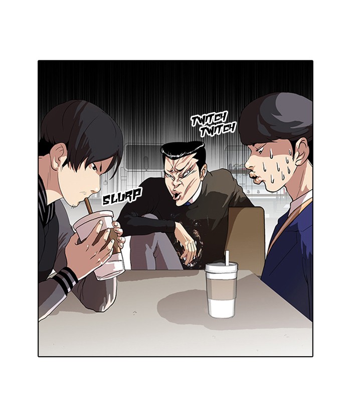 Lookism Chapter 36 page 7 - Chapter 36: Ep. 36