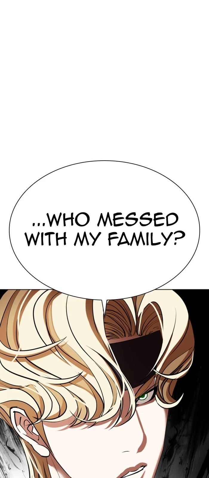 Lookism Chapter 360 page 59 - Chapter 360: Ep. 360: One Night (1)