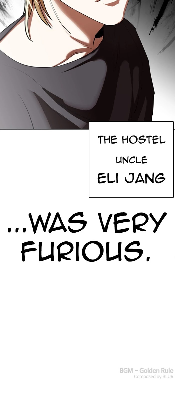 Lookism Chapter 360 page 60 - Chapter 360: Ep. 360: One Night (1)
