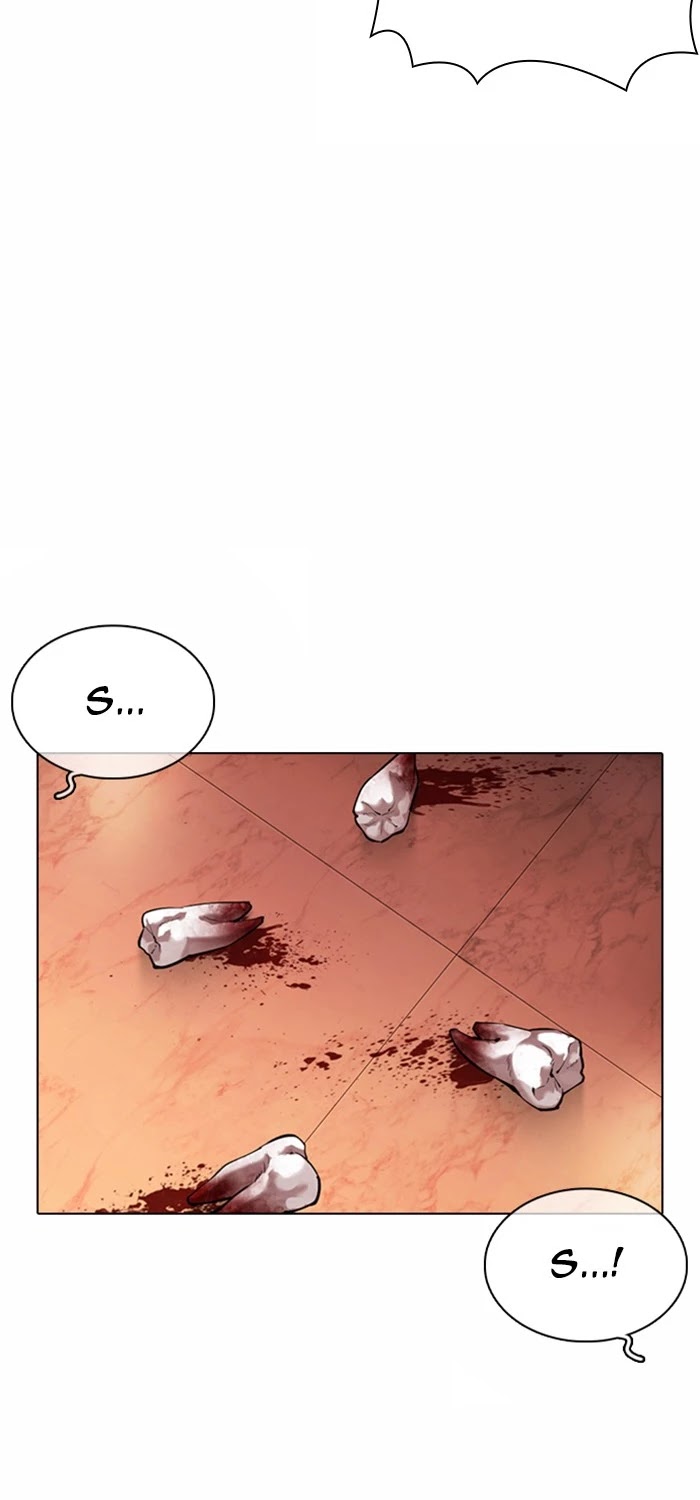 Lookism Chapter 360 page 9 - Chapter 360: Ep. 360: One Night (1)