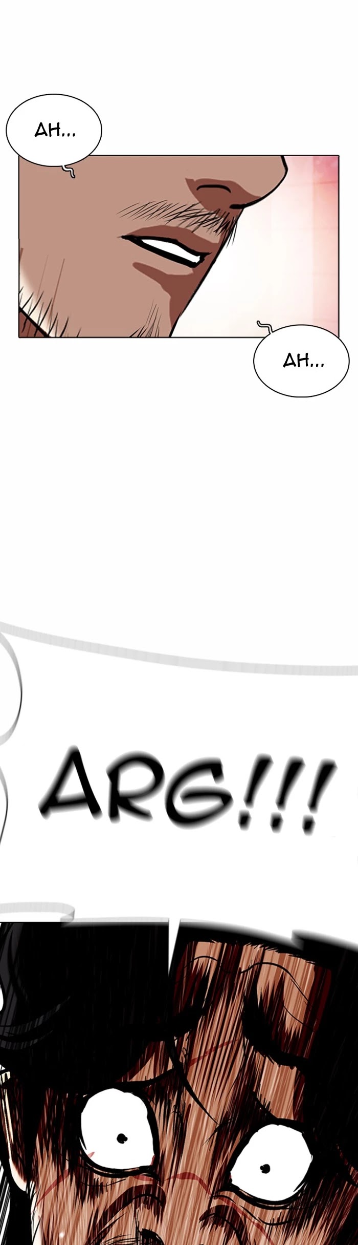 Lookism Chapter 362 page 19 - Chapter 362: Ep. 362: One Night (3)