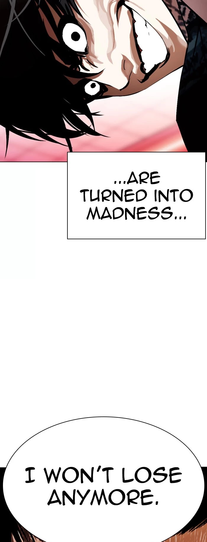 Lookism Chapter 362 page 69 - Chapter 362: Ep. 362: One Night (3)