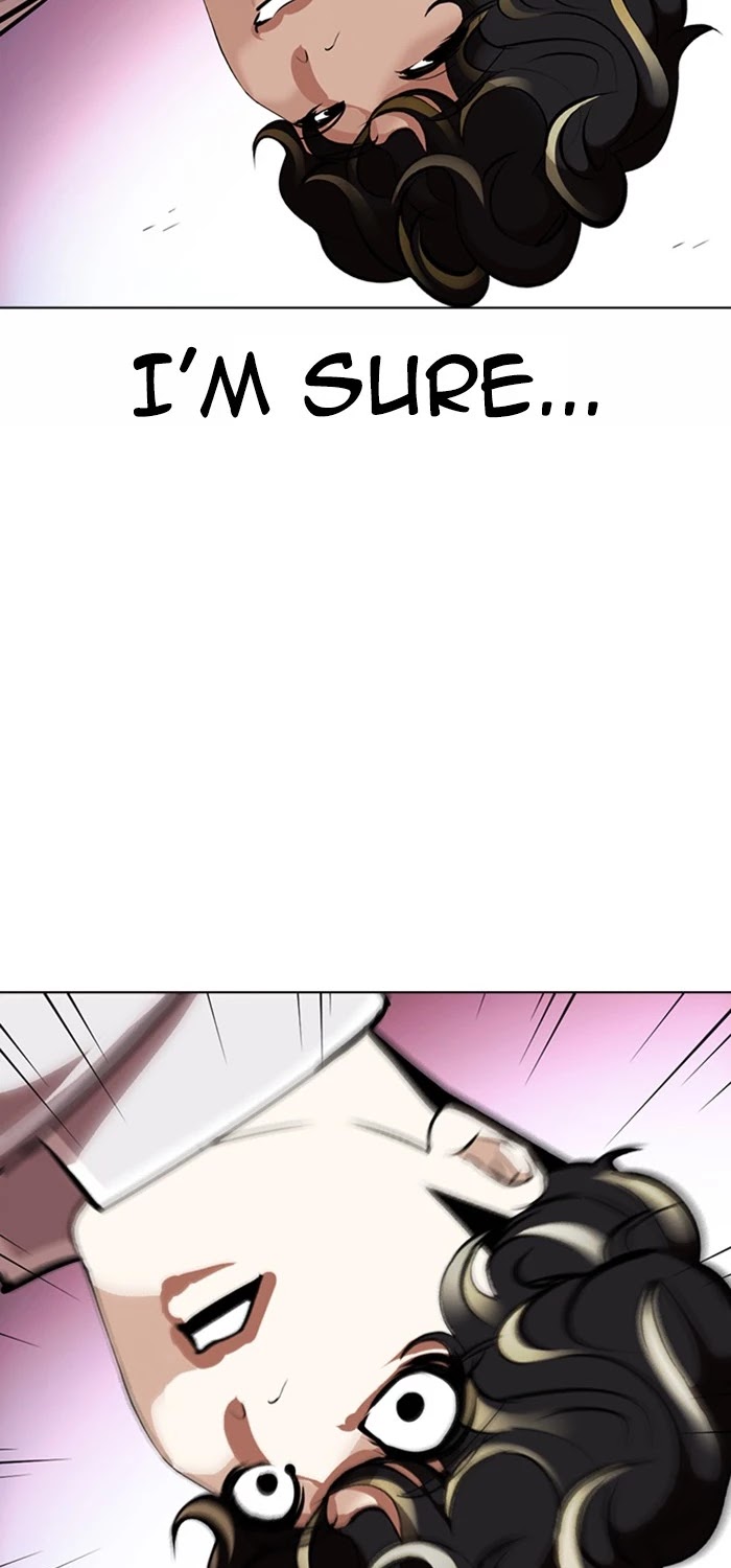 Lookism Chapter 363 page 48 - Chapter 363: Ep. 363: One Night (4)