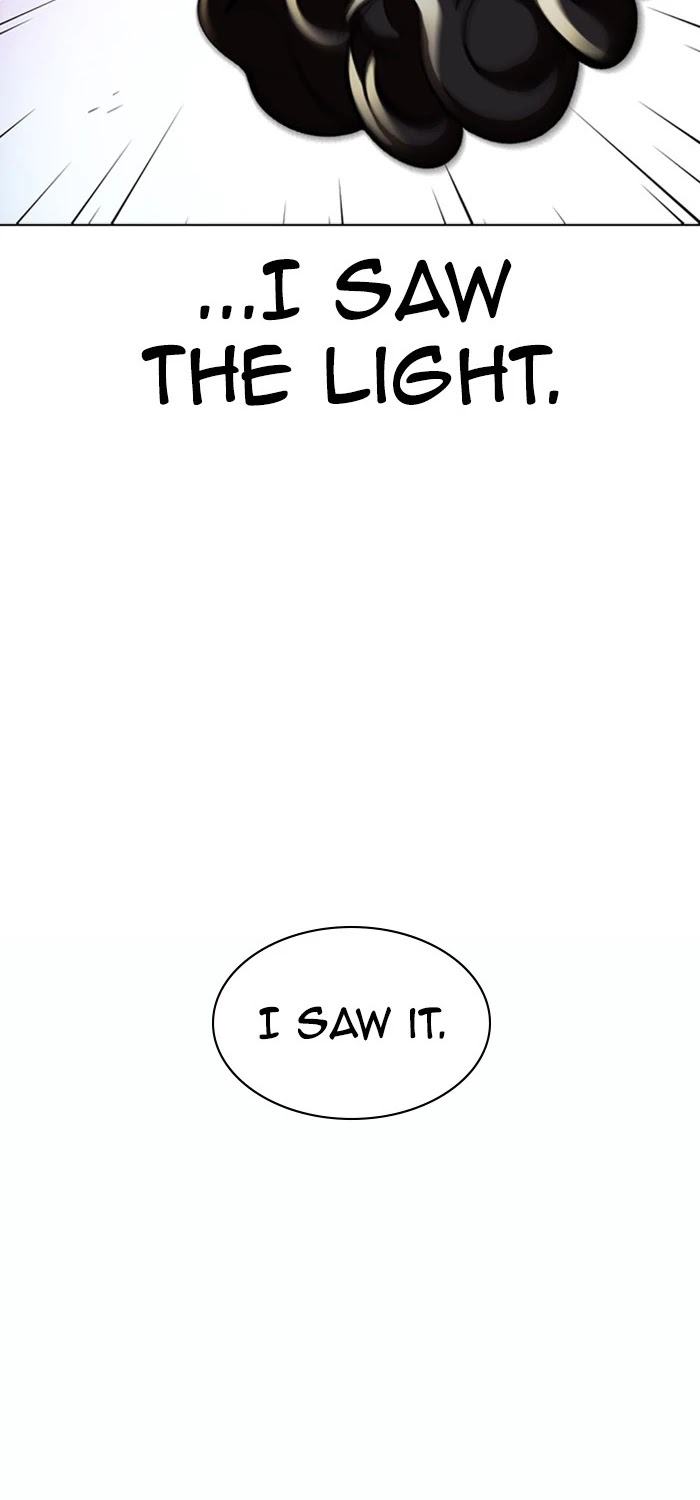 Lookism Chapter 363 page 49 - Chapter 363: Ep. 363: One Night (4)
