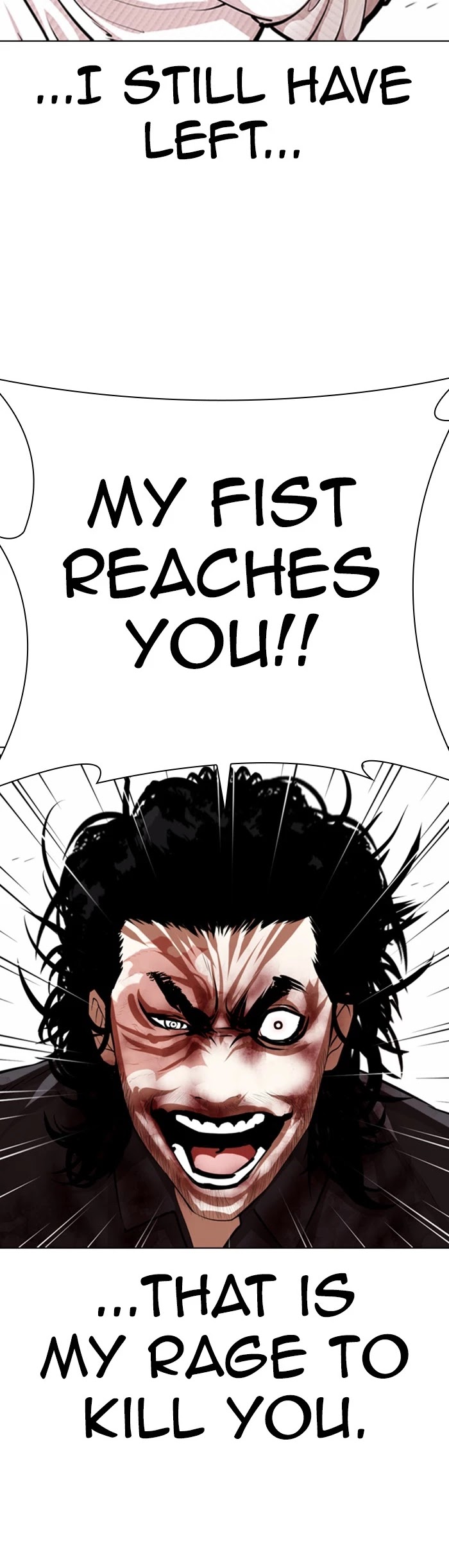 Lookism Chapter 368 page 12 - Chapter 368: Ep. 368: One Night (9)