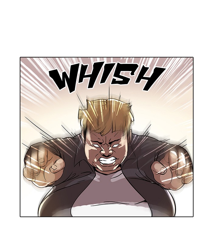 Lookism Chapter 37 page 19 - Chapter 37: Ep. 37
