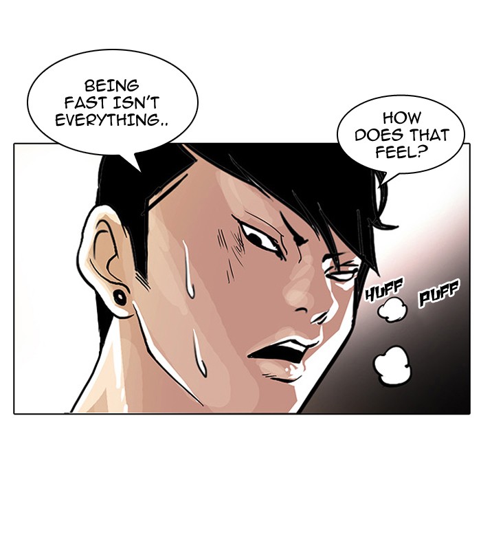 Lookism Chapter 37 page 43 - Chapter 37: Ep. 37