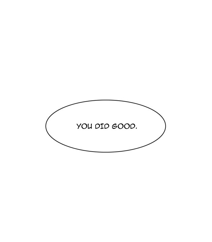 Lookism Chapter 37 page 47 - Chapter 37: Ep. 37