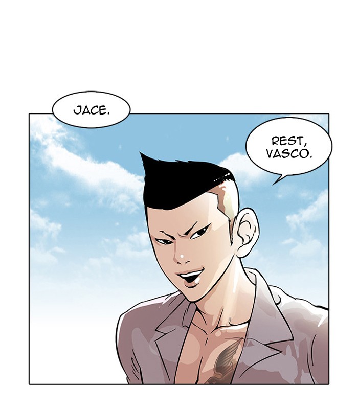 Lookism Chapter 37 page 54 - Chapter 37: Ep. 37