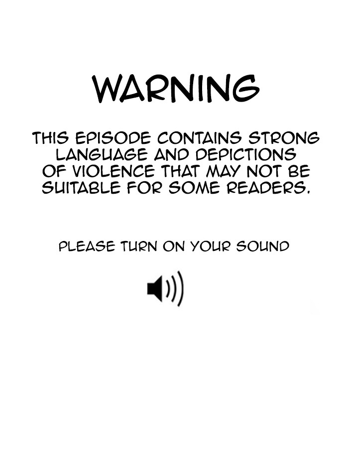 Lookism Chapter 374: Ep. 374: Workers (2nd Affiliate) (3) thumbnail
