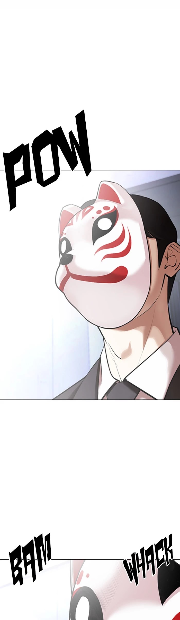 Lookism Chapter 374 page 56 - Chapter 374: Ep. 374: Workers (2nd Affiliate) (3)
