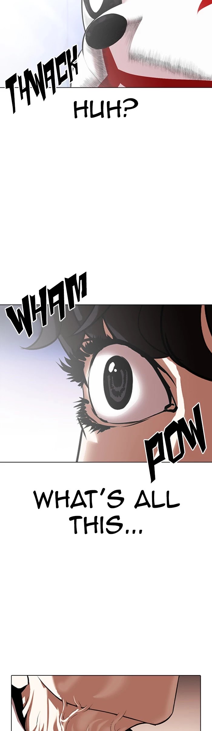 Lookism Chapter 374 page 57 - Chapter 374: Ep. 374: Workers (2nd Affiliate) (3)