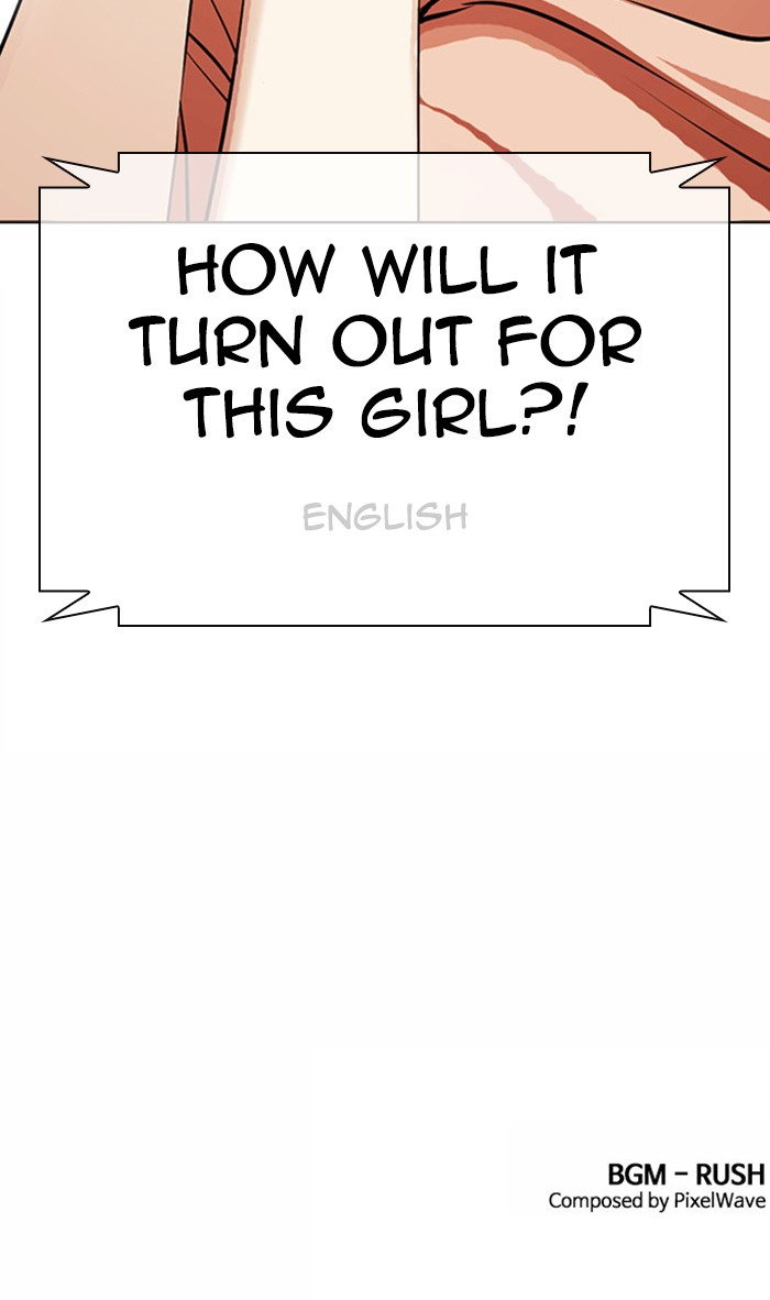 Lookism Chapter 377 page 69 - Chapter 377: Ep. 377: Workers (2nd Affiliate) (6)