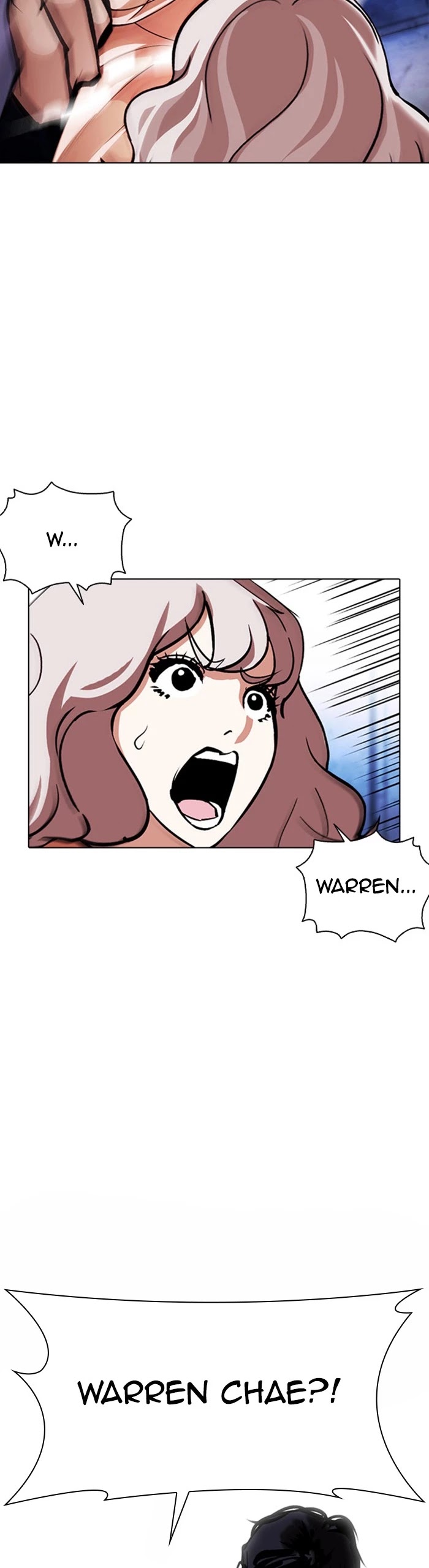 Lookism Chapter 379 page 63 - Chapter 379: Ep. 379: Workers (2nd Affiliate) (8)