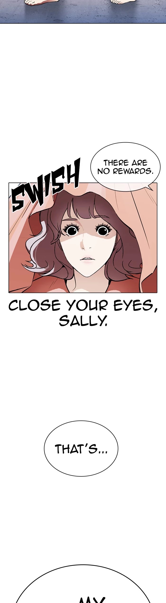 Lookism Chapter 379 page 72 - Chapter 379: Ep. 379: Workers (2nd Affiliate) (8)