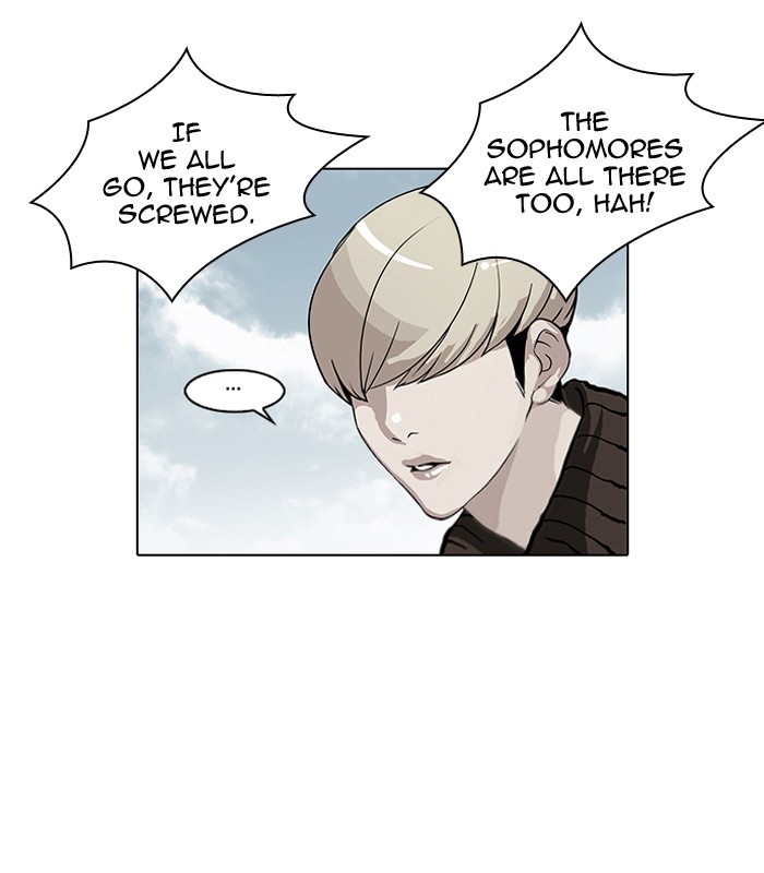 Lookism Chapter 38 page 19 - Chapter 38: Ep. 38