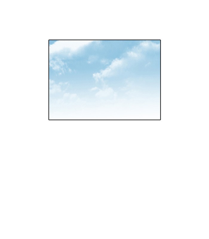 Lookism Chapter 38 page 20 - Chapter 38: Ep. 38
