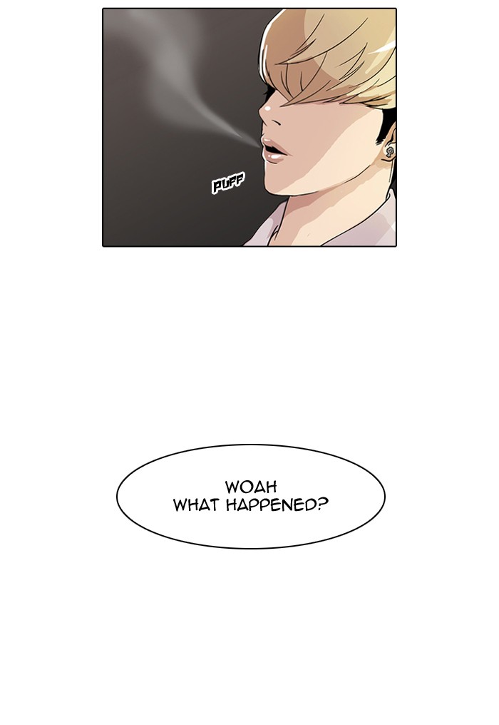 Lookism Chapter 38 page 22 - Chapter 38: Ep. 38