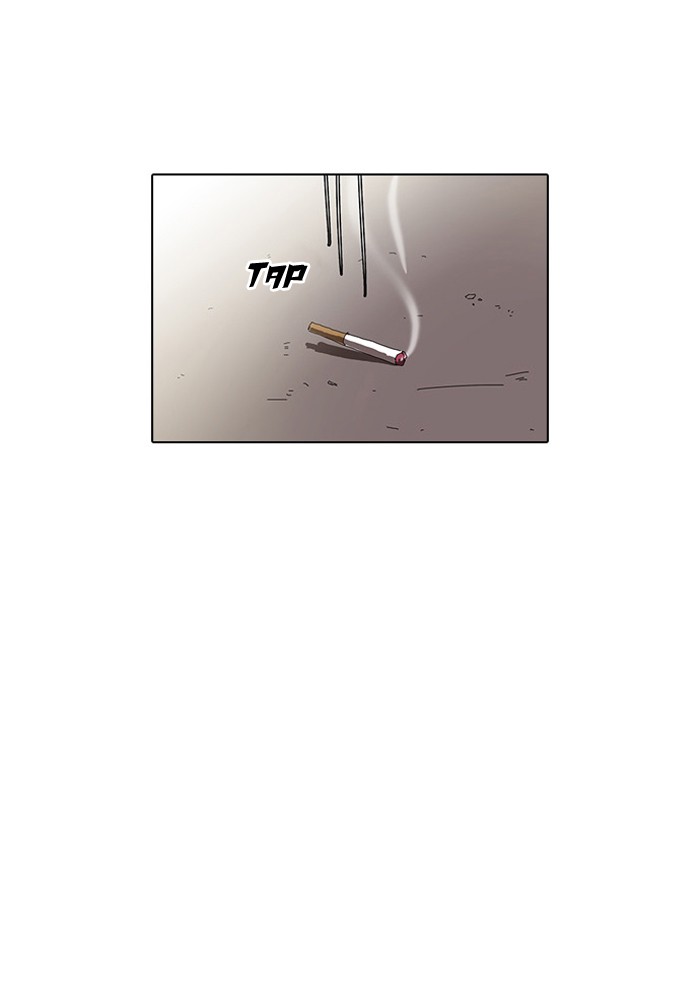 Lookism Chapter 38 page 28 - Chapter 38: Ep. 38