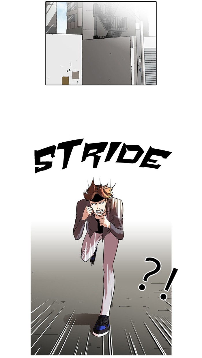 Lookism Chapter 38 page 29 - Chapter 38: Ep. 38