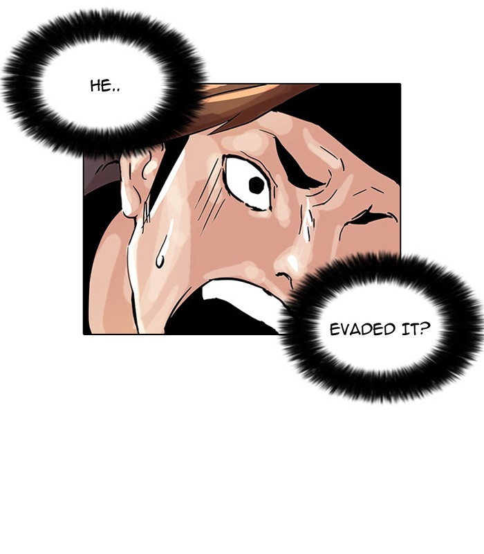 Lookism Chapter 38 page 35 - Chapter 38: Ep. 38