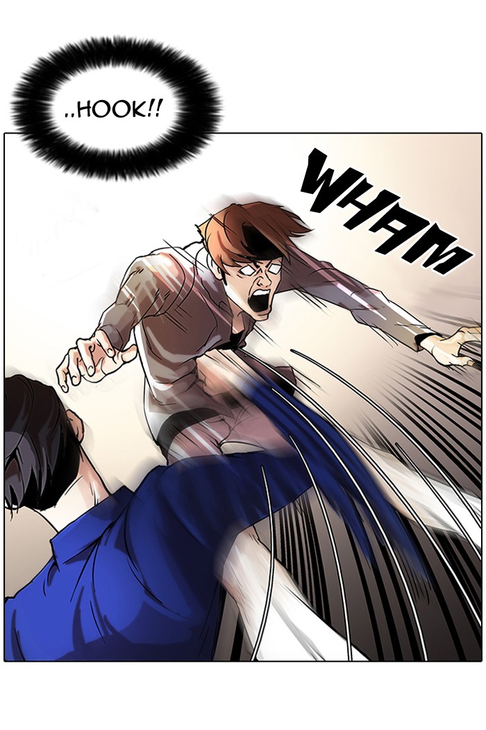 Lookism Chapter 38 page 41 - Chapter 38: Ep. 38