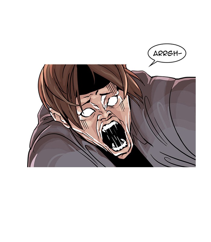 Lookism Chapter 38 page 42 - Chapter 38: Ep. 38