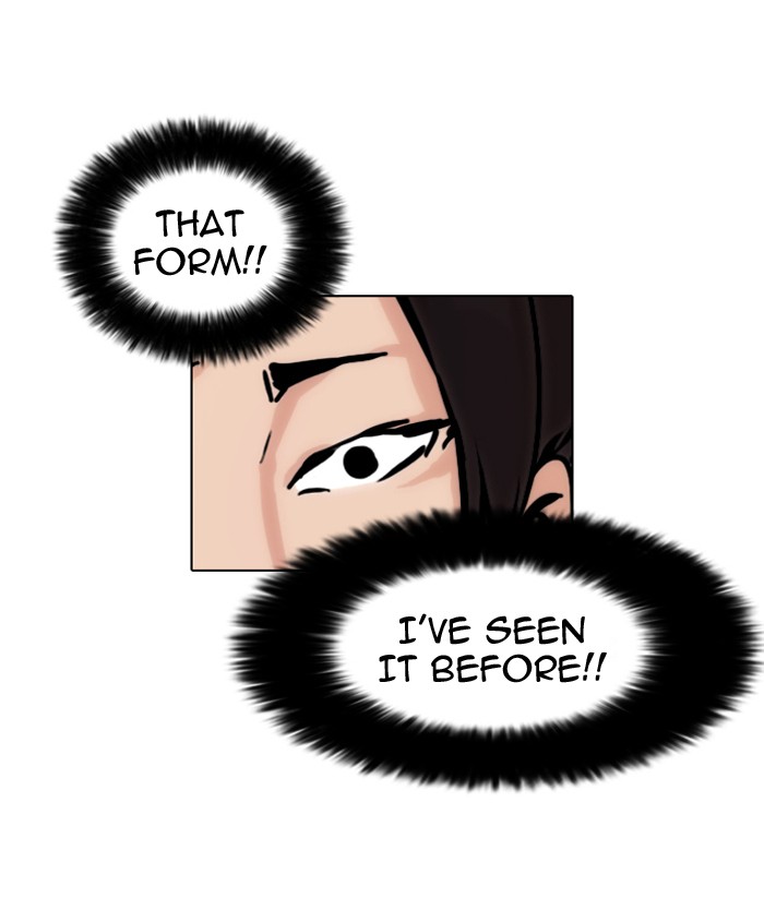 Lookism Chapter 38 page 47 - Chapter 38: Ep. 38