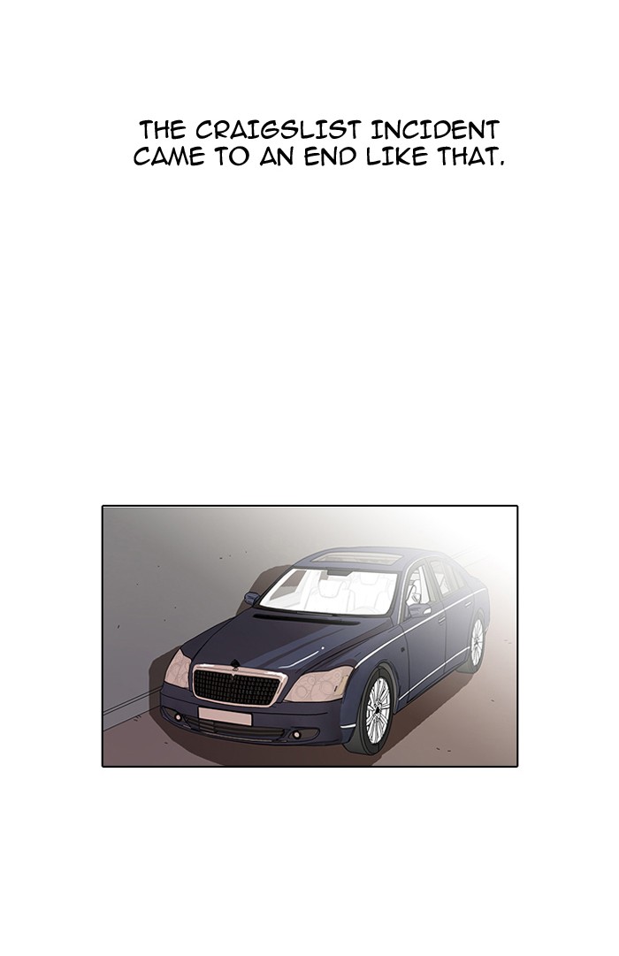 Lookism Chapter 38 page 53 - Chapter 38: Ep. 38