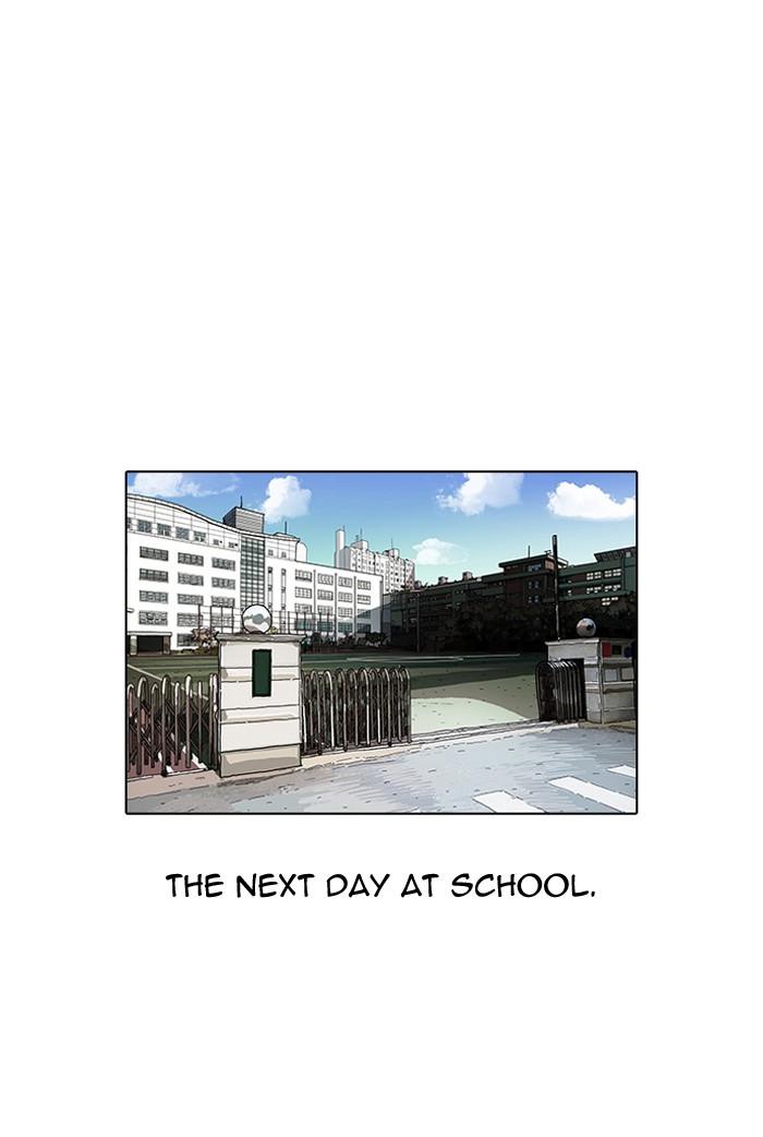 Lookism Chapter 38 page 60 - Chapter 38: Ep. 38