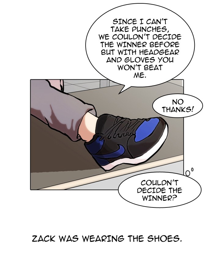 Lookism Chapter 38 page 62 - Chapter 38: Ep. 38