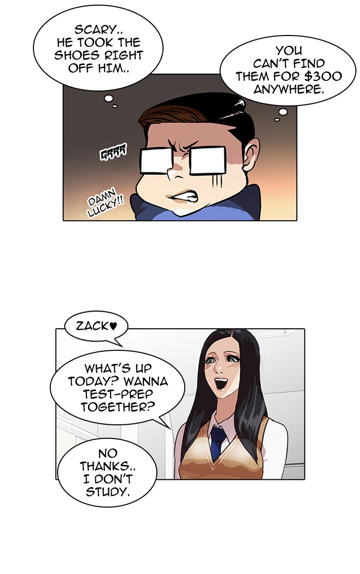Lookism Chapter 38 page 63 - Chapter 38: Ep. 38