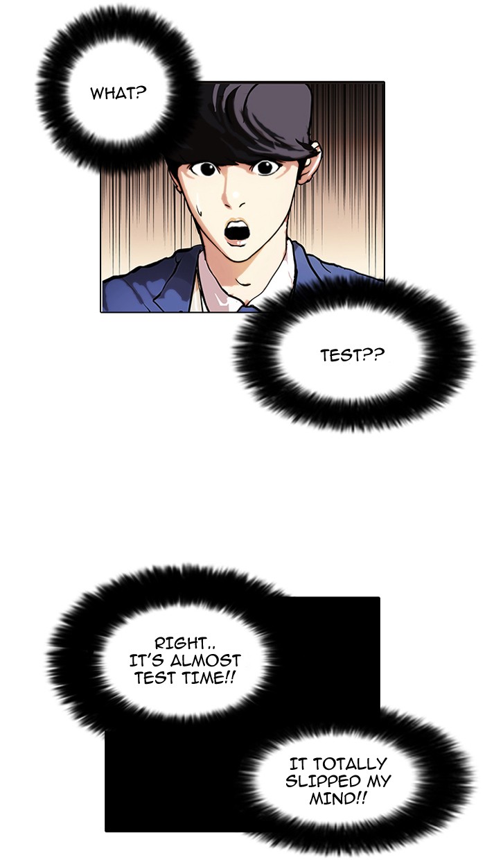 Lookism Chapter 38 page 64 - Chapter 38: Ep. 38