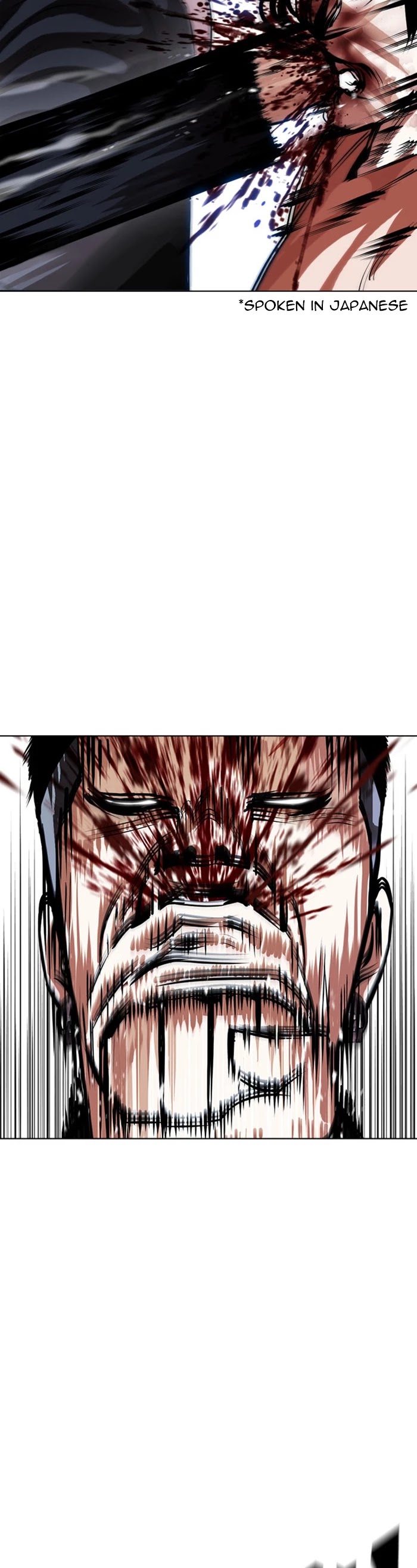 Lookism Chapter 385 page 12 - Chapter 385: Ep. 385: Workers (2nd Affiliate) (14)