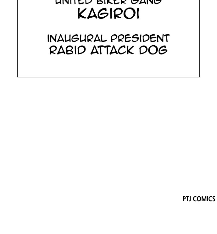 Lookism Chapter 389 page 65 - Chapter 389: Ep. 389: Workers (2nd Affiliate) (18)