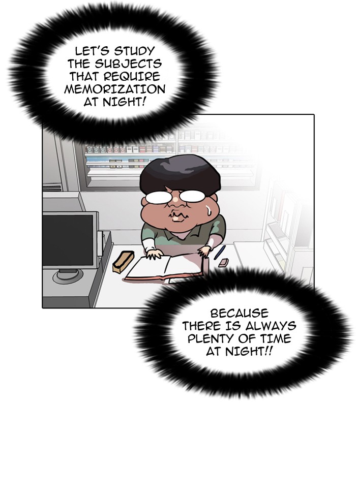 Lookism Chapter 39 page 14 - Chapter 39: Ep. 39
