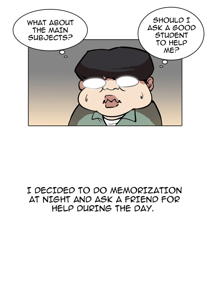 Lookism Chapter 39 page 15 - Chapter 39: Ep. 39